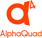 AlphaQuad-footer-logo