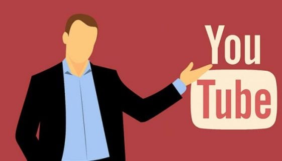 AQ blog banners 2019-Using YouTube to supercharge your SEO strategy