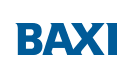 testimonials-slider-client-logos-baxi