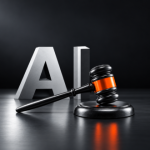 AI-generated content and the EU AI Act: what businesses need to know for their SEO