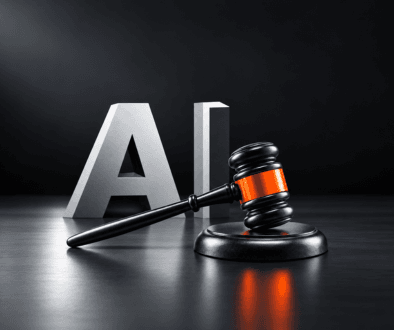 AI-generated content and the EU AI Act: what businesses need to know for their SEO