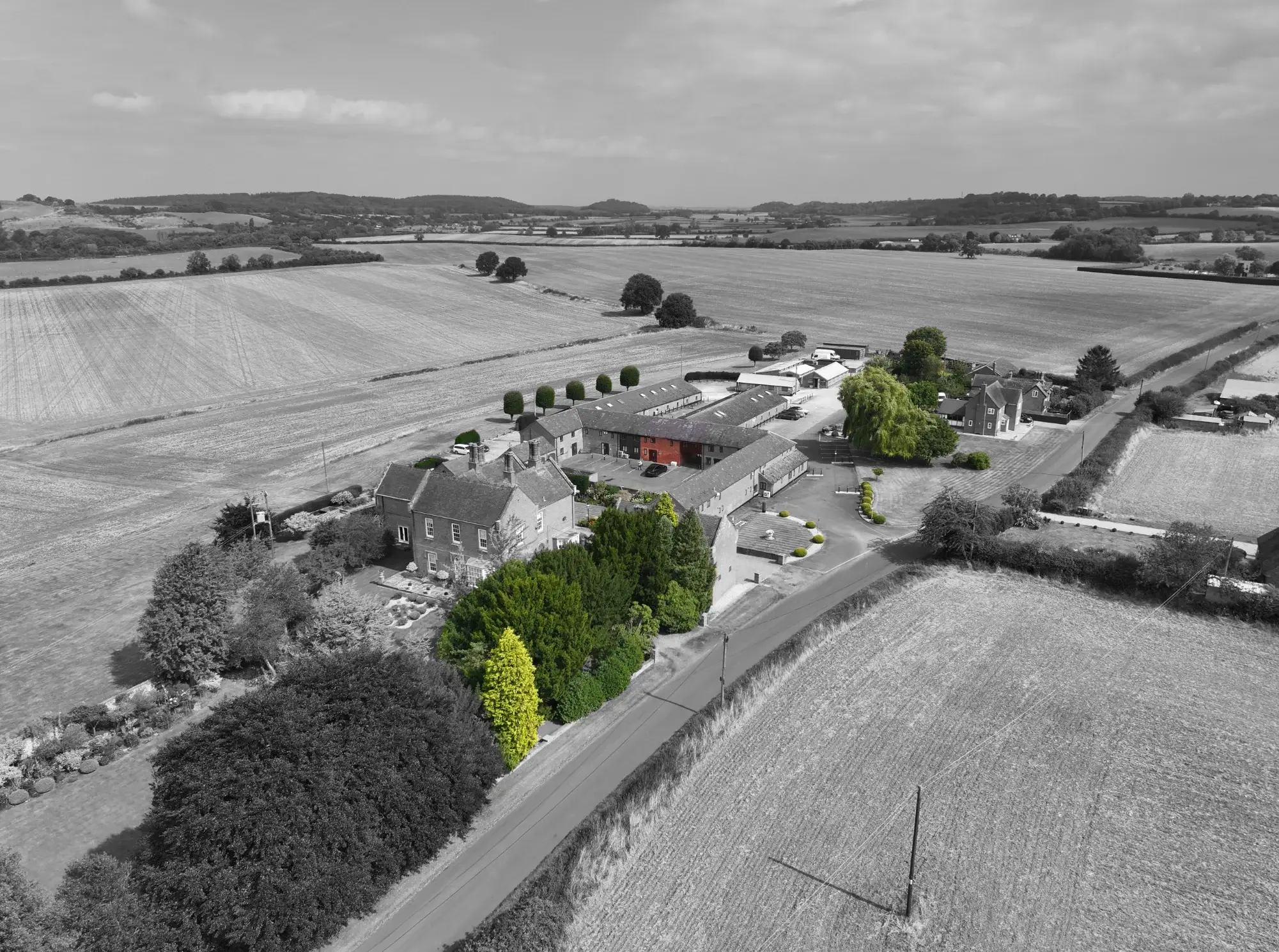 AlphaQuad-Aerial-Road-View-Comp