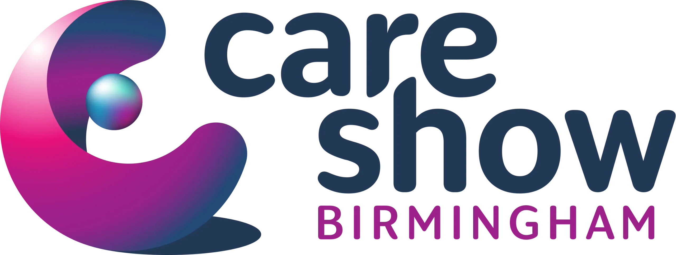 The Care Show