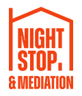 Nightstop-mediation-logo Nightstop & Mediation logo