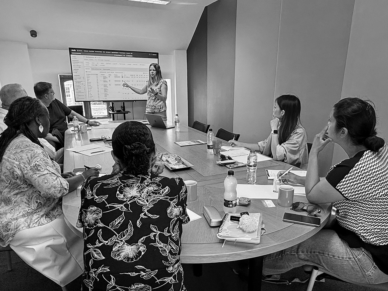 Workshop-June-2026 Workshop in June 2026