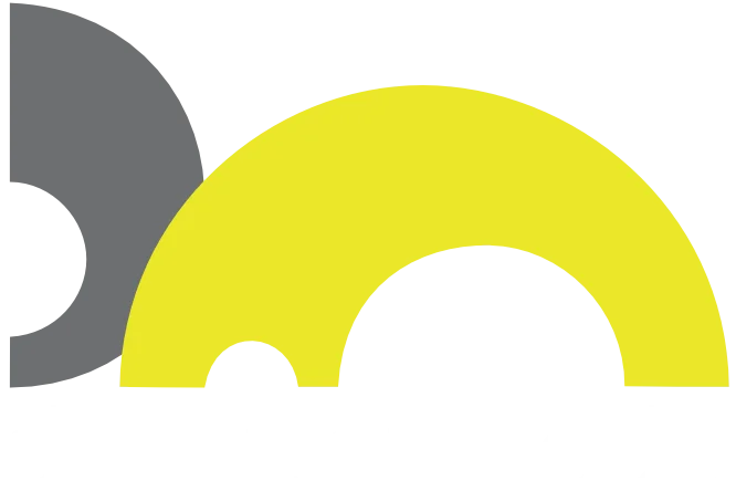 definition-media-logo-below