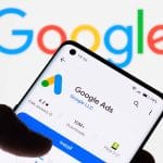 Google Ads campaign types explained