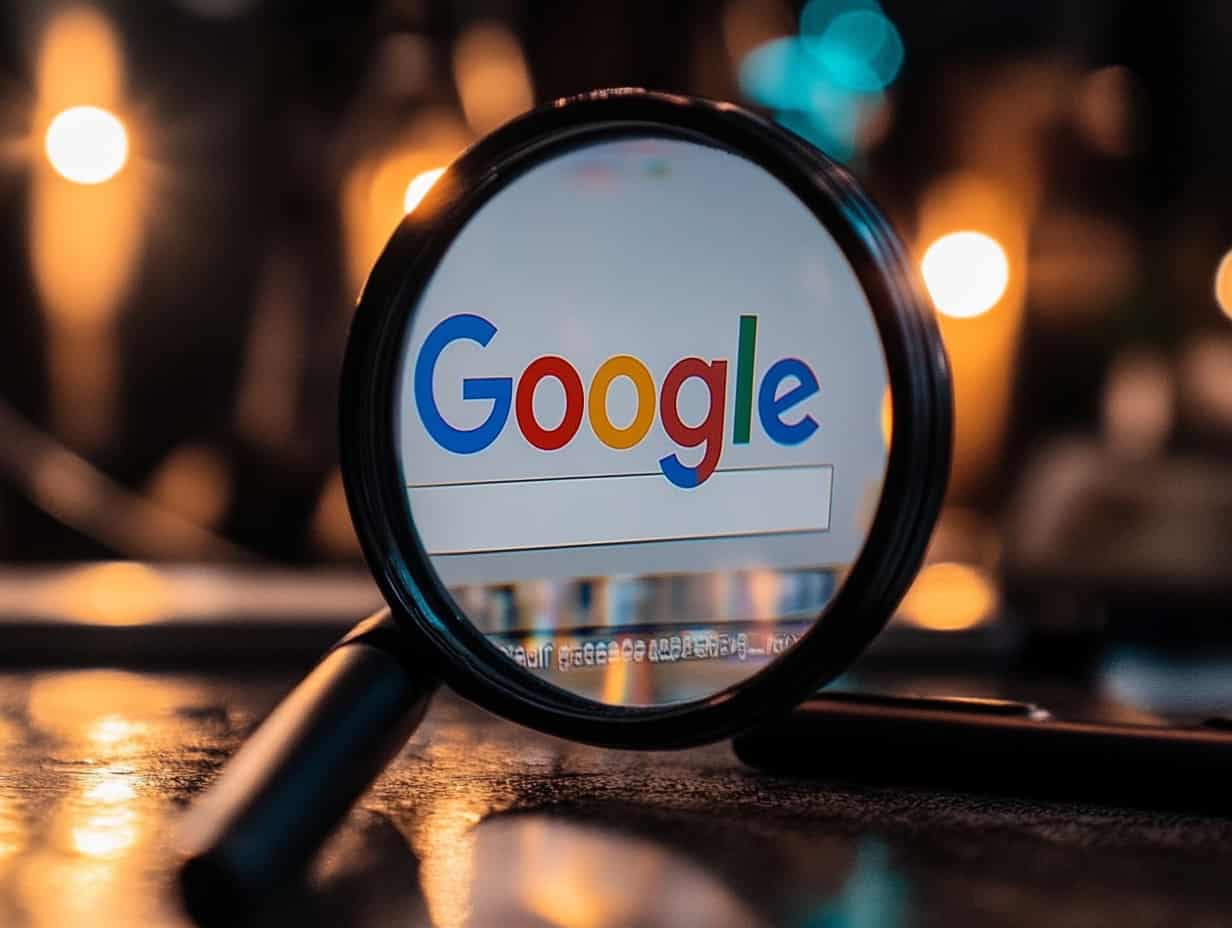 SEO in 2025