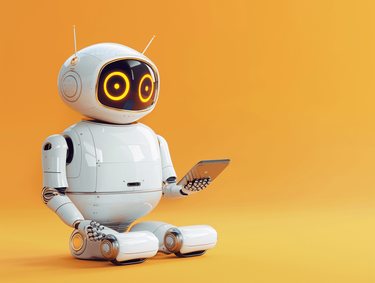 AI chatbot integration