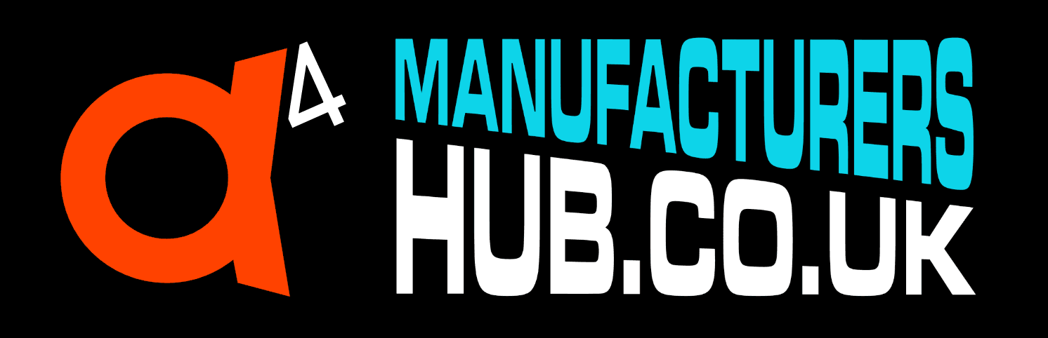 manufactureres-hub-aq manufactureres-hub-aq