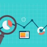 Is digital marketing becoming harder to measure in 2026?