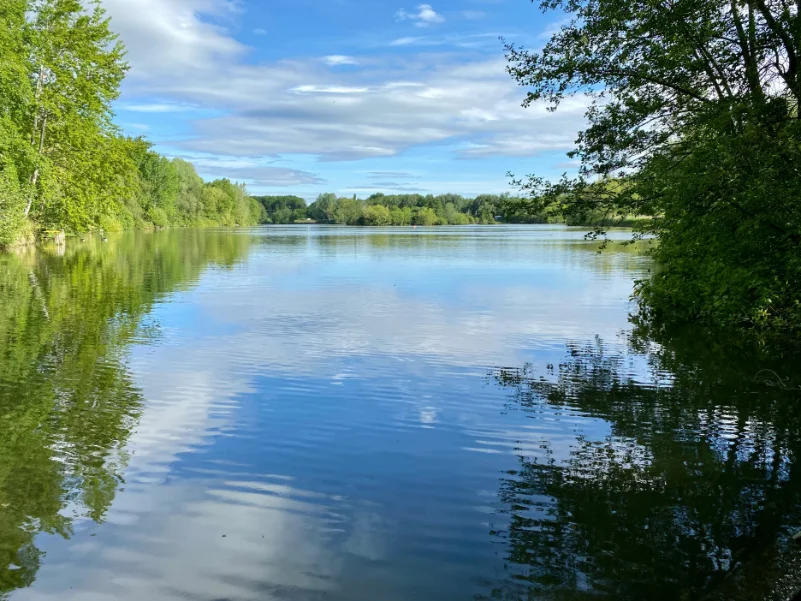 redditch-arrow-valley-lake redditch-arrow-valley-lake