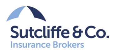 sutcliffe-insurance-logo-2021 Sutcliffe and Co. Insurance Brokers logo